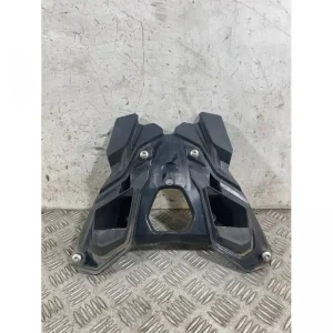 Promozione Staffa Inferiore Maniglione Portapacchi BMW R 1250 GS Dal 2019 Al 2020 COD 7744 8523749