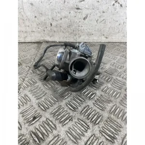 Carburatore Kymco People 125 Dal 1999 al 2005 Economico
