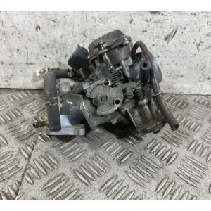 Carburatore Aprilia Leonardo 250 Dal 1999 Al 2004 Affare