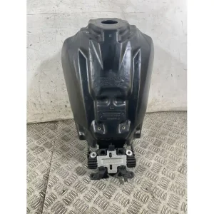Prezzo Di Fabbrica Serbatoio BMW R 1250 GS Dal 2019 Al 2020