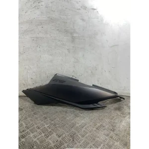 Esclusivo Carena Fianchetto Posteriore Sinistro SX Wottan Motor GT2 300 Dal 2025 Al 2026