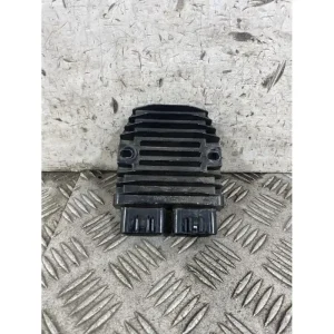 Regolatore Di Tensione CFMoto 650MT Dal 2021 Al 2024 Cod SMST110QF Promo Stagionale