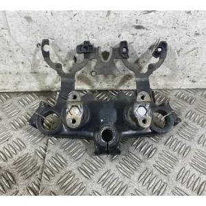 Compra Online Piastra Supporto Forcella Superiore Suzuki GS 650 G Dal 1980 Al 1986
