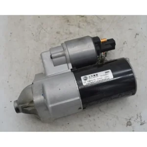 Motorino avviamento MG ZS dal 2017 in poi Cod 10152867 Direttamente Dal Produttore