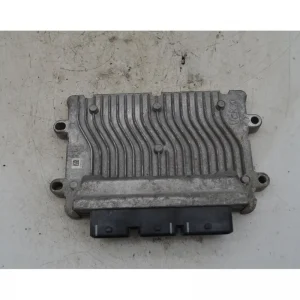 Saldi Centralina ECU Peugeot 207 dal 2006 al 2015 Cod 21586048-9