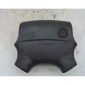 Ultime Pezzi Airbag Volante Volkswagen Golf III dal 1991 al 1999 Cod 3A0880199B01C