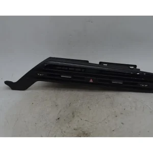 Direttamente Dal Produttore Bocchette aria centrali Citroen C4 Grand Picasso Dal 2013 al 2018 Cod 96779731