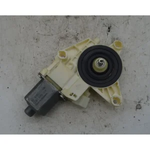 Motorino Alzacristalli Anteriore SX Mercedes Classe B W246 dal 2011 al 2018 Cod A2469065100 Sconto