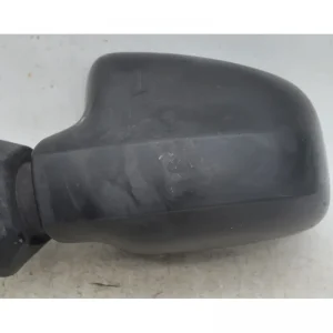 Specchietto retrovisore esterno SX Dacia Sandero Dal 2008 al 2013 Cod 024363 Compra Oggi Stesso