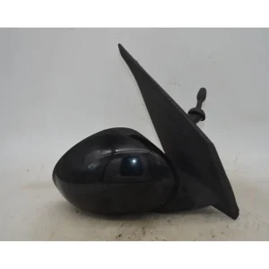 Ultimissimo Modello Specchietto retrovisore esterno DX Peugeot 107 Dal 2005 al 2012 Cod 013775