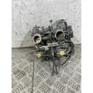 Miglior Prezzo Carburatore Suzuki XF 650 Freewind Dal 1997 al 2003