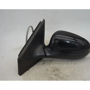 Specchietto Retrovisore esterno SX Fiat Bravo Dal 2007 al 2010 Cod 021041 Prezzo Basso