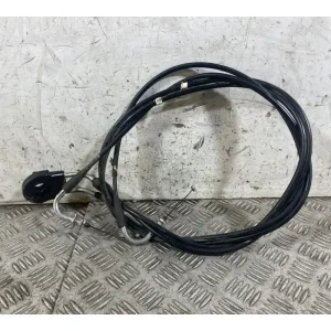 Cavi Acceleratore Gas Suzuki Sixteen 125 / 150 dal 2007 al 2014 Scelto Dai Clienti