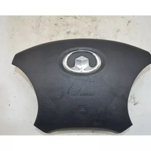 Airbag Volante Great Wall Motor Hover Dal 2006 al 2012 Cod 5820100K180804 Nuova Collezione