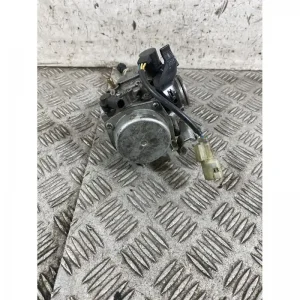 Promo Stagionale Carburatore Honda NX 650 Dominator dal 1988 al 1995