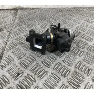 Carburatore Yamaha TZR 50 Dal 2004 Al 2019 Offerta Speciale