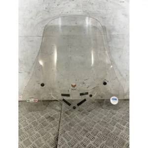 Parabrezza Kymco People S 200 Dal 2005 al 2016 Professionale