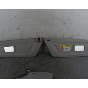 Subito Disponibile Alette parasole DX e SX Citroen C4 Picasso Dal 2013 al 2015 Cod 1610459480
