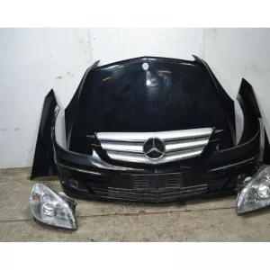 A Buon Prezzo Musata Anteriore Mercedes Classe B W245 Dal 2005 al 2011 Cod A1698800257