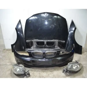Compra Online Musata Completa BMW Serie 1 E87 Dal 2004 al 2007 Cod 41627162102