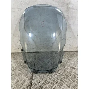 Compra Online Parabrezza Piaggio MP3 250 Dal 2006 Al 2011