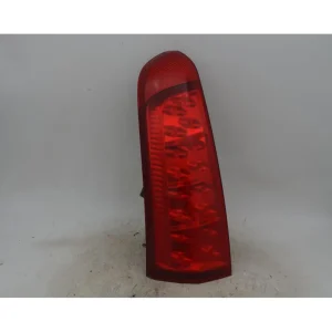 Fanale Stop Posteriore SX Great Wall Hover Dal 2006 al 2012 Quantità Limitata