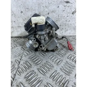 Carburatore Piaggio X9 Evolution Dal 2003 Pagamento Sicuro
