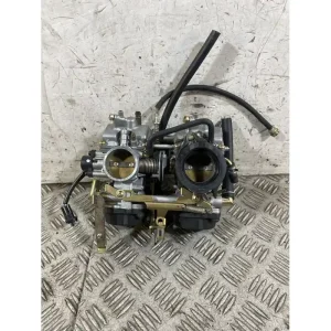 Carburatore Yamaha TDM 850 Dal 1991 al 1995 Ultima Occasione