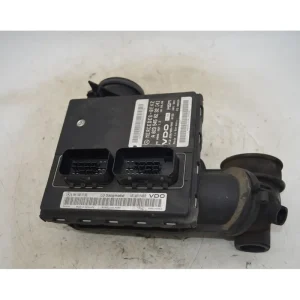 Centralina ECU Mercedes Classe A W168 dal 1997 al 2003 Cod A0235450232 Offerta Del Giorno