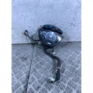 Strumentazione Contachilometri Honda SH 125 / 150 Dal 2005 al 2008 Km 52292 Compra Adesso