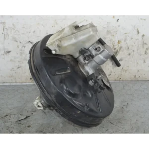 Servofreno Citroen C4 Picasso dal 2013 al 2022 Cod 9673131280 Affare