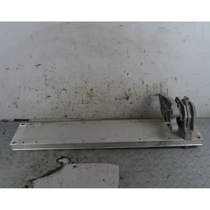 Supporto Motore Laterale DX Peugeot 208 dal 2019 in poi Cod 10938533 Consegna Rapida