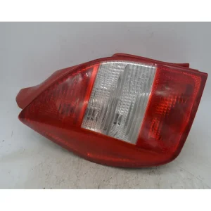 Offerta Limitata Fanale Stop Posteriore SX Citroen C2 Dal 2003 al 2009 Cod 6350Y0