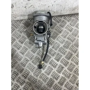 Carburatore Honda NX 650 Dominator dal 1988 al 1995 Scelto Dai Clienti