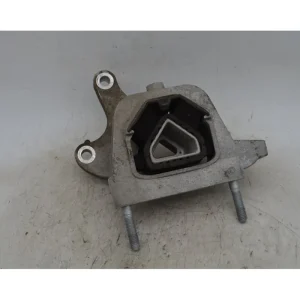 Consegna Rapida Supporto Motore Laterale SX Peugeot 208 dal 2019 in poi Cod 10938533
