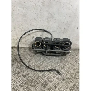Spedizione Espresso Carburatore Honda Hornet 600 dal 1998 al 2000