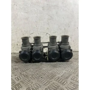 Carburatore Yamaha YZF 600 R Thundercat Dal 1996 Al 2004 Must-Have