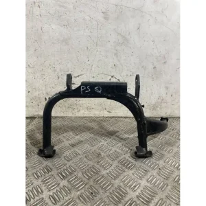 Cavalletto Centrale Honda PS 125 / 150 dal 2006 al 2012 Saldi