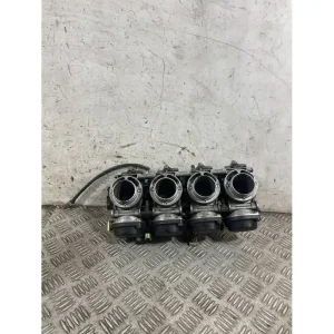 Super Prezzo Carburatore Yamaha YZF R1 Dal 1998 al 2003