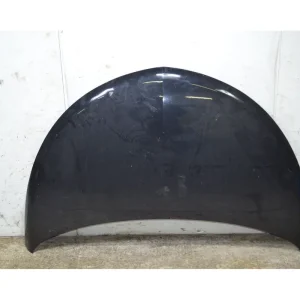 Cofano Anteriore Lancia Ypsilon dal 2011 al 2024 Cod 51835535 Prezzo Di Fabbrica