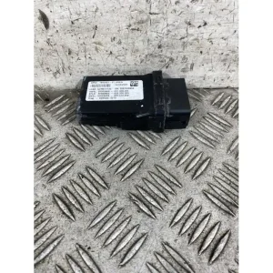 Pagamento Sicuro Centralina Controllo Luci BMW R 1250 GS Dal 2019 Al 2020 Cod 1600221-01