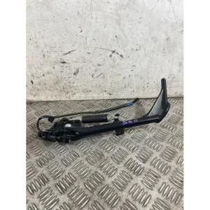 Cavalletto Laterale Yamaha T-max Tmax 560 Dal 2020 al 2025 Prezzo Di Fabbrica