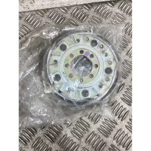 Bestseller Frizione Piaggio Beverly 500 dal 2002 al 2006