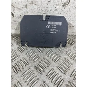 Centralina Antifurto BMW R 1250 GS Dal 2019 Al 2020 Cod 639452-10 Prezzo Di Fabbrica