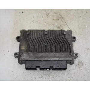 Acquista Ora Centralina ECU Peugeot 207 Dal 2006 al 2015 Cod 21586207-4