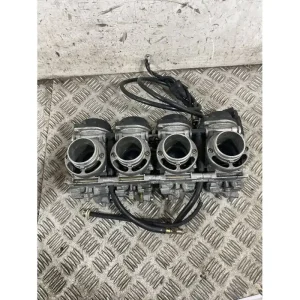 Carburatore Yamaha YZF R1 Dal 1998 al 2003 Professionale