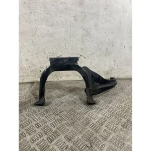Compra Online Cavalletto Centrale Honda Forza 300 Dal 2013 Al 2017