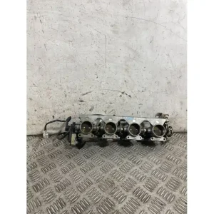 Corpo Farfallato Suzuki GSX-R GSXR 600 dal 1997 al 2000 Offerta Lampo