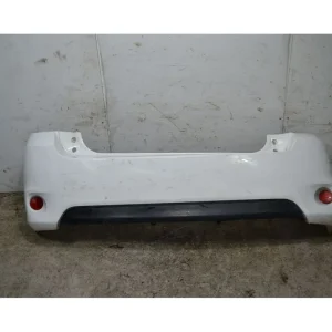 Consegna Rapida Paraurti Posteriore Toyota Auris dal 2007 al 2012 Cod 5215902952