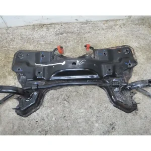 Offerta Lampo Culla motore Mg ZS Dal 2024 in poi Cod 11048634